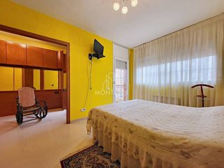 Casa adosada en venta en Ca n'Oriach en Sabadell