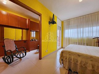 Casa adosada en venta en Ca n'Oriach en Sabadell