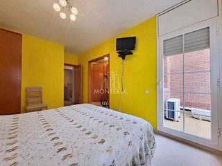 Casa adosada en venta en Ca n'Oriach en Sabadell