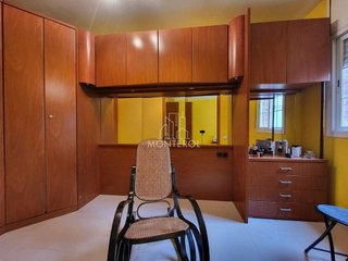 Casa adosada en venta en Ca n'Oriach en Sabadell
