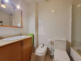 Casa adosada en venta en Ca n'Oriach en Sabadell