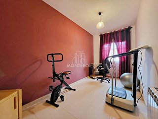 Casa adosada en venta en Ca n'Oriach en Sabadell
