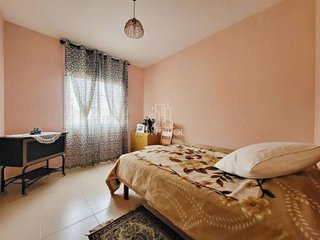Casa adosada en venta en Ca n'Oriach en Sabadell