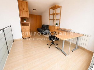 Casa en venta en Vila de Gràcia en Barcelona