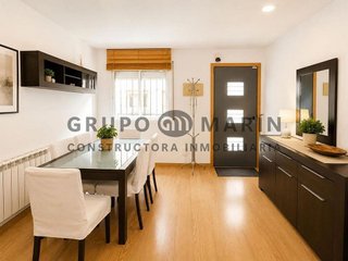 Chalet en venta en Casagemes - Canyadó en Badalona