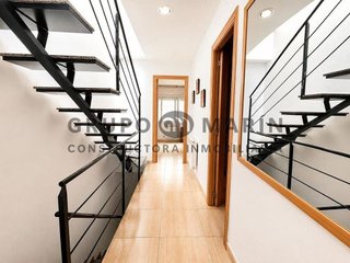 Chalet en venta en Casagemes - Canyadó en Badalona