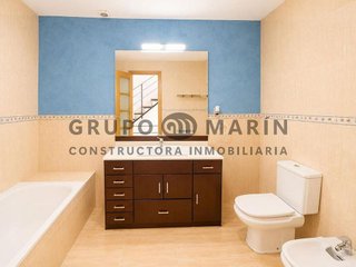 Chalet en venta en Casagemes - Canyadó en Badalona