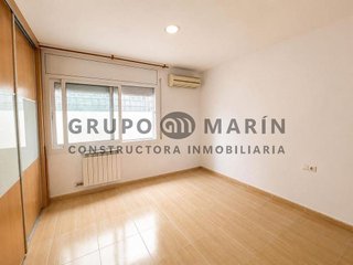 Chalet en venta en Casagemes - Canyadó en Badalona