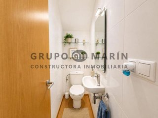 Chalet en venta en Casagemes - Canyadó en Badalona