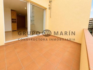 Chalet en venta en Casagemes - Canyadó en Badalona