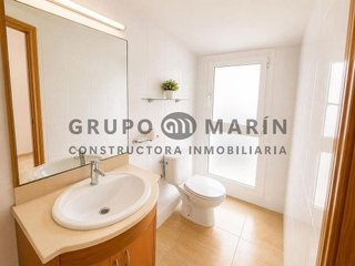 Chalet en venta en Casagemes - Canyadó en Badalona