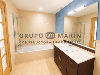 Chalet en venta en Casagemes - Canyadó en Badalona