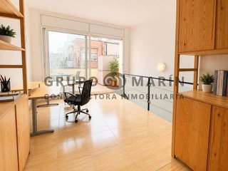 Chalet en venta en Casagemes - Canyadó en Badalona