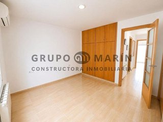 Chalet en venta en Casagemes - Canyadó en Badalona