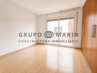 Chalet en venta en Casagemes - Canyadó en Badalona
