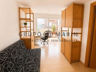 Chalet en venta en Casagemes - Canyadó en Badalona