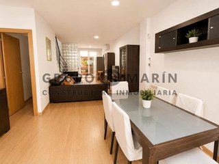 Chalet en venta en Casagemes - Canyadó en Badalona