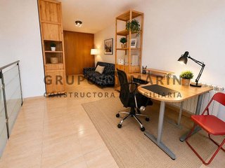 Chalet en venta en Casagemes - Canyadó en Badalona