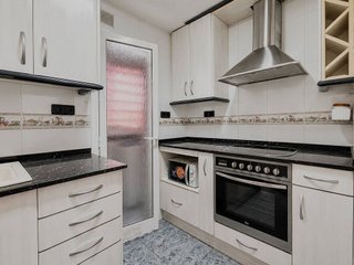 Piso en venta en Centre en Sant Joan Despí