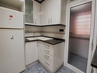 Piso en venta en Centre en Sant Joan Despí