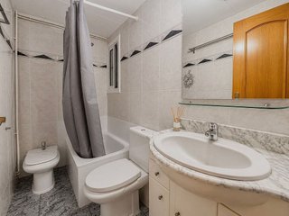 Piso en venta en Centre en Sant Joan Despí
