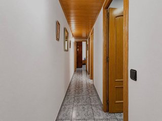 Piso en venta en Centre en Sant Joan Despí
