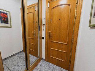 Piso en venta en Centre en Sant Joan Despí