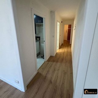 Piso en venta en Peramàs en Mataró