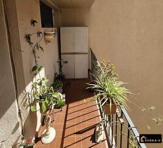 Piso en venta en Peramàs en Mataró
