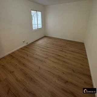 Piso en venta en Peramàs en Mataró