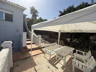Chalet en venta en Urbanitzacions en Bigues i Riells