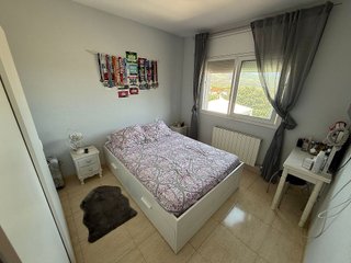Chalet en venta en Urbanitzacions en Bigues i Riells