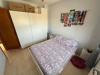 Chalet en venta en Urbanitzacions en Bigues i Riells