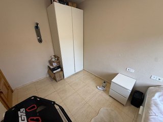 Chalet en venta en Urbanitzacions en Bigues i Riells