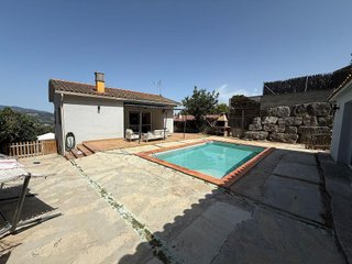 Chalet en venta en Urbanitzacions en Bigues i Riells
