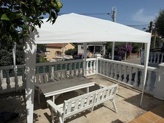 Chalet en venta en Urbanitzacions en Bigues i Riells