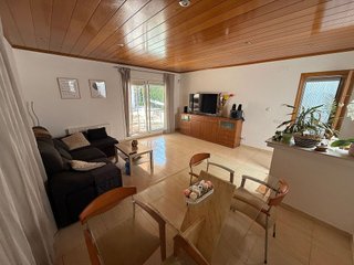 Chalet en venta en Urbanitzacions en Bigues i Riells
