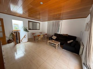 Chalet en venta en Urbanitzacions en Bigues i Riells
