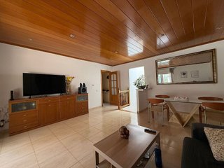 Chalet en venta en Urbanitzacions en Bigues i Riells