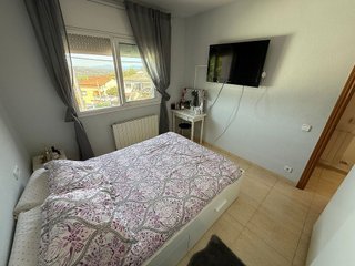 Chalet en venta en Urbanitzacions en Bigues i Riells