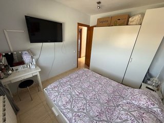 Chalet en venta en Urbanitzacions en Bigues i Riells