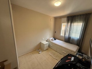 Chalet en venta en Urbanitzacions en Bigues i Riells