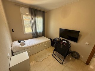 Chalet en venta en Urbanitzacions en Bigues i Riells