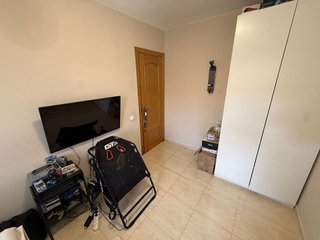 Chalet en venta en Urbanitzacions en Bigues i Riells