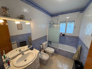 Chalet en venta en Urbanitzacions en Bigues i Riells