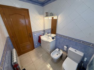 Chalet en venta en Urbanitzacions en Bigues i Riells