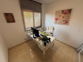 Chalet en venta en Urbanitzacions en Bigues i Riells