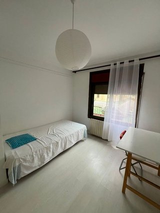 Piso en venta en Collblanc en Hospitalet de Llobregat, L´