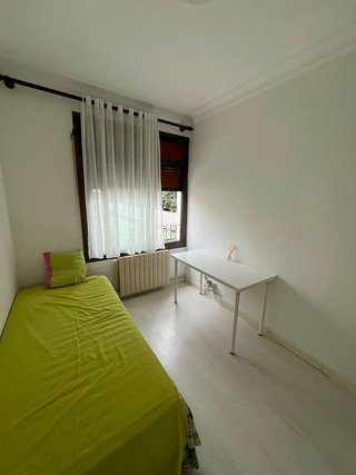 Piso en venta en Collblanc en Hospitalet de Llobregat, L´
