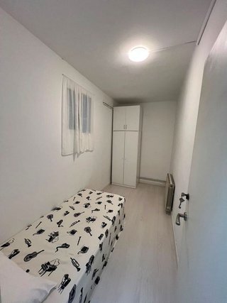 Piso en venta en Collblanc en Hospitalet de Llobregat, L´